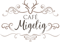 Cafe_Migelig_lechbruck_logo